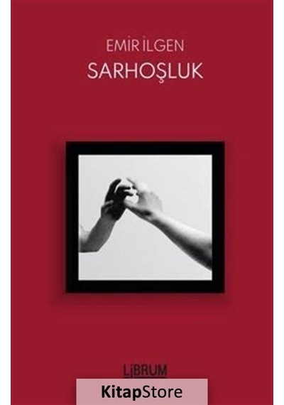 Sarhoşluk - Emir İlgen
