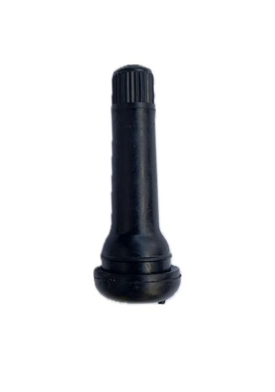 Tr418 Sibop 100 Adet