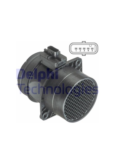 Delphı Hava Debımetresı Hava Akışmetre Vw-skoda-seat-audi Amarok-crafter-t5-t6-passat-a4 10 Cffa-cffb-c Fgb-cdca-crlb-ckub-caab-caac-caad-cxfa 2.0 Tdı Af10397-12b1 03l906461a Delphı Hava Debımetresı Hava Akışmetre Vw-skoda-seat-audi Amarok-crafter-t5-t6-passat-a4 10 Cffa-cffb-c Fgb-cdca-crlb-ckub-caab-caac-caad-cxfa 2.0 Tdı Af10397-12b1 03l906461a