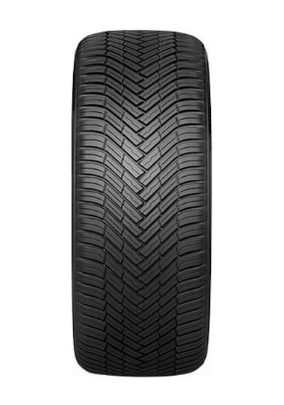 Nexen 175/65R14 82T N Blue 4Season 2 Ev Oto Dört Mevsim Lastiği 2026