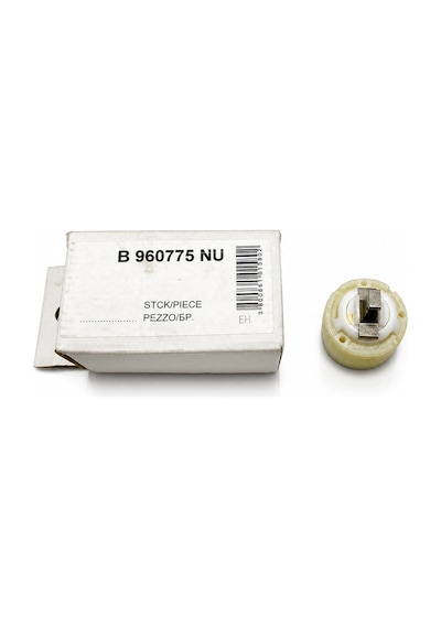 Ideal Standard Kartuş - B960775