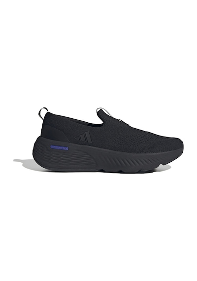 Adidas Cloudfoam Go Lounger Erkek Günlük Ayakkabı Id4019 Siyah Id4019 Siyah Adidas Cloudfoam Go Lounger Erkek Günlük Ayakkabı Id4019 Siyah Id4019 Siyah
