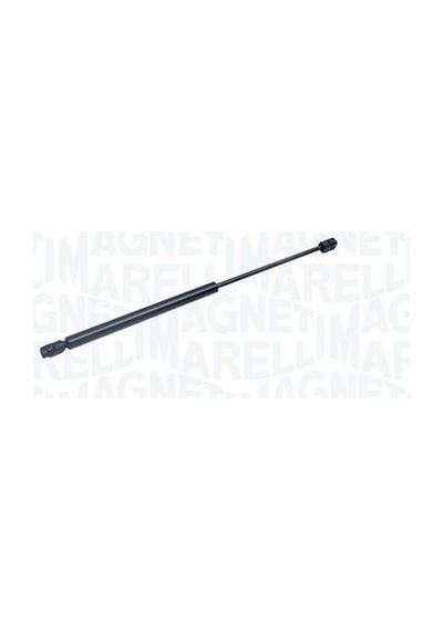 Marellı 359005101981 Kaput Amortisöru Sol Mercedes W205 W213 C238 C257 A2139800164 -