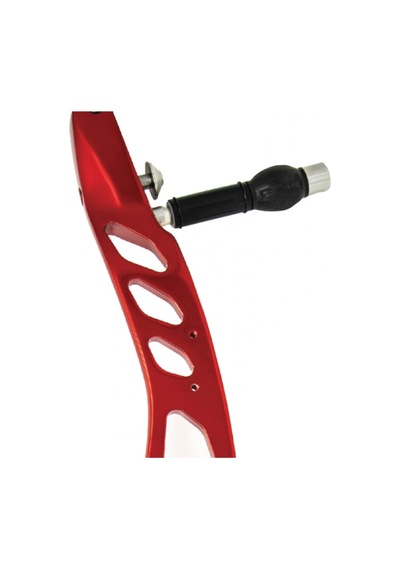 Ases Üst Rod Damper Tx Rod