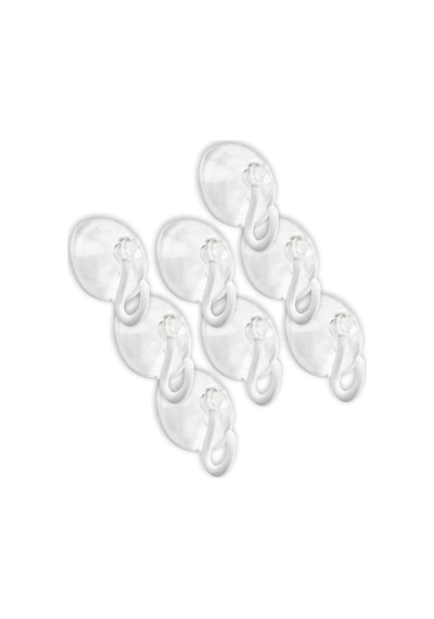 Automix Vantuz Set 8 Li (543846166)