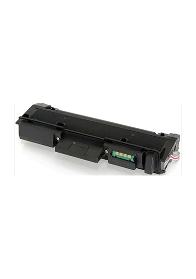 3215 Xerox Uyumlu Toner Siyah 3.000 Sayfa Çipli