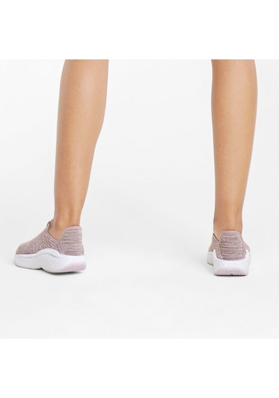 Puma 376446-01 Enlighten Wns Kadın Açık Kahve Sneaker Günlük Spor Ayakkabı Kahverengi Puma 376446-01 Enlighten Wns Kadın Açık Kahve Sneaker Günlük Spor Ayakkabı Kahverengi