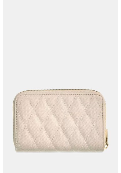 Guess Tamara Cüzdan-gg2323140 Bej