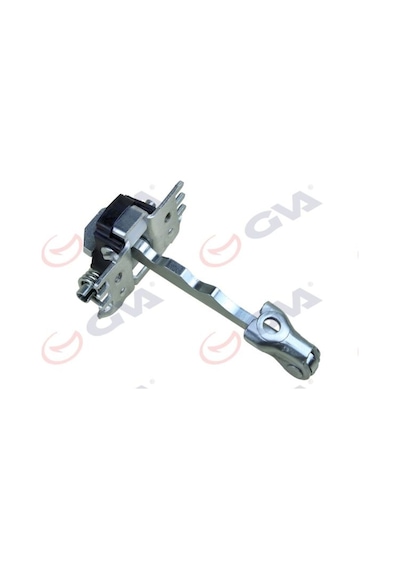 Kapı Gergisi Megane Iıı Fluence-8311331 804303543r 804310007r 804303657r