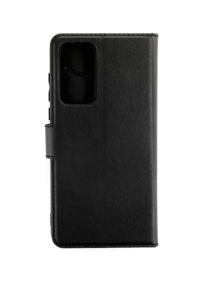 Newface Reeder P13 Blue 2021 Kılıf Trend S Plus Kapaklı Kılıf - Siyah