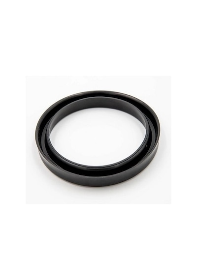 Piston Boğaz Keçesi Nbr K21 - 18x30x8.5
