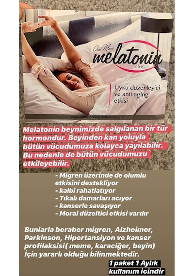 Painless Night Glu 25'li Sağlık Destek Bandı