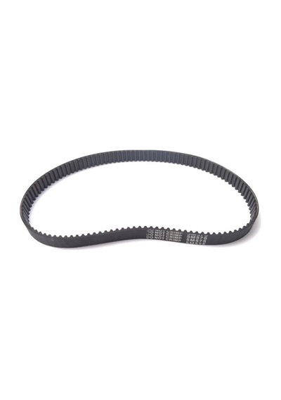 Siruba Reçme Palet Kayışı 15mm / 5m 575