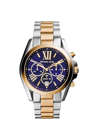 Michael Kors MK5976 Erkek Kol Saati