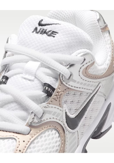 Nike V5 Rnr Lace Ps Çocuk Günlük Spor Ayakkabı Ir2305-100 Gri