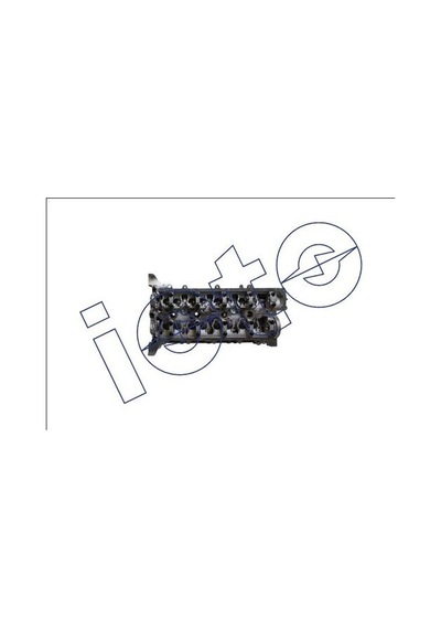Ioto 50203-11006 Silindir Kapağı Renault Clio Captur Grand Scenic Kadjar Kangoo Megane 1.2 H5f Dacia Dokker Qashqai 1 1104100q2f Diğer Ioto 50203-11006 Silindir Kapağı Renault Clio Captur Grand Scenic Kadjar Kangoo Megane 1.2 H5f Dacia Dokker Qashqai 1 1104100q2f Diğer
