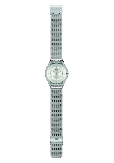 Swatch SFM118M Kadın Kol Saati