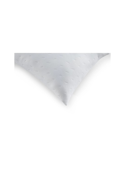 Doqu Home Festival Visco Smart Yastık Beyaz - 50 X 70 Cm Beyaz