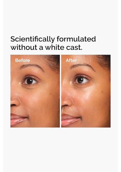 The Ordinary Spf45 Güneş Koruyucu Serum 60ml