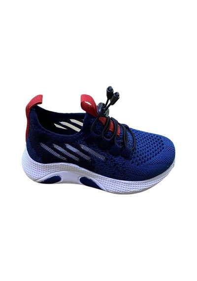 Waves Çocuk Acva Spor Ayakkabı Ortepedik Lacivert Beyaz Kırmızı - 915724482 Lacivert Beyaz Kırmızı Waves Çocuk Acva Spor Ayakkabı Ortepedik Lacivert Beyaz Kırmızı - 915724482 Lacivert Beyaz Kırmızı
