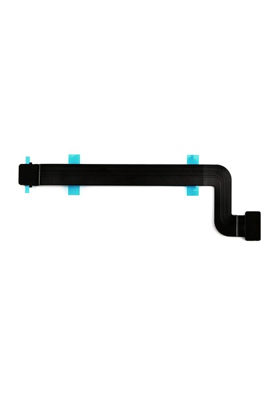 Apple Uyumlu MacBook Pro İle 15inc A1398 Trackpad Flex Kablo 821-2652-05 923-00541 Part 2015