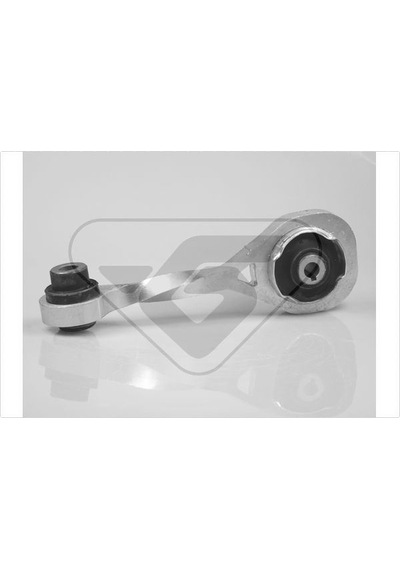 Hutchınson 524789 Motor Takozu Kangoo 01 Megane 2 02 Clio 2 01 1.5 Dci Burgulu 8200151995