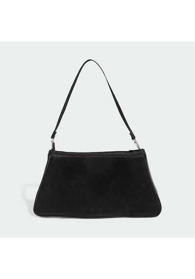 Adidas Clutch Shoulder Omuz Çantası C-adıjx2763a30a00 Siyah
