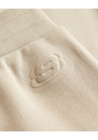 Skechers W Essential Regular Sweatpant Kadın Gri Eşofman Altı S242119-013 Gri
