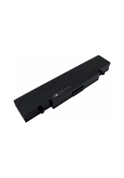 Samsung Uyumlu Rv540, Np-rv540 Notebook Bataryası Pili