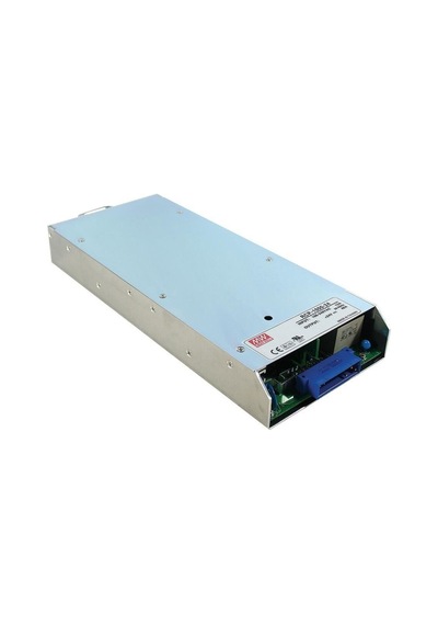 Meanwell Rcp-1000-48-c 48v 21.0a Güç Kaynağı