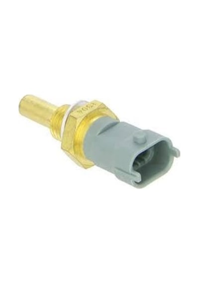 VALEO 700028 HARARET MÜSÜRÜ SENSÖRÜ DUCATO / BOXER / JUMPER / AST