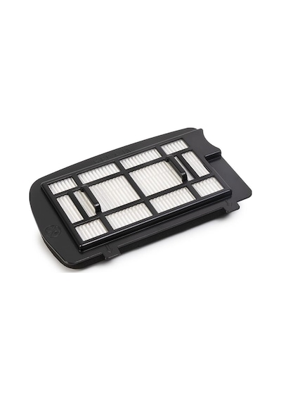 Fakir Cross Electronic 4A 890 W Toz Torbasız Süpürge Hepa Filtre