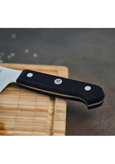 Zwilling 361102010 Dilimleme Bıçağı Diğer