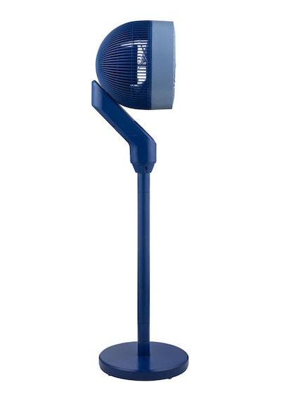 Vestel Mav 3321 M Ion Vantilatör