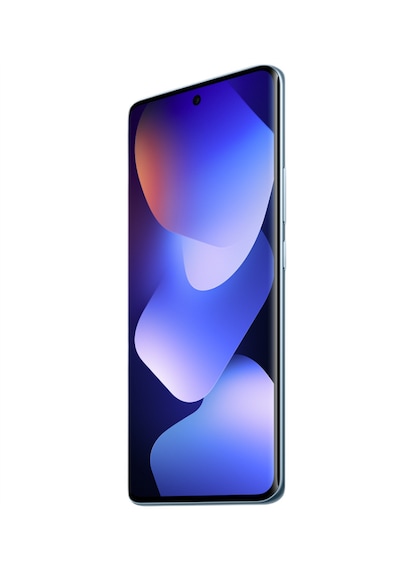 Xiaomi Redmi Note 15 8 GB+256 GB (Xiaomi Türkiye Garantili)