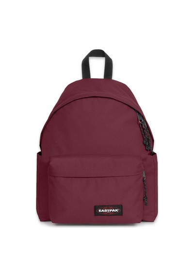 Eastpak Ek0a5bg4 Day Pak'r 24lt Bordo Unisex Spor Çanta Bordo
