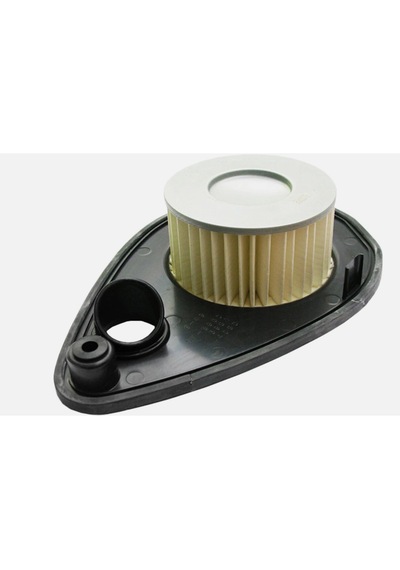 Hiflo Hfa3804 2005-2008 Suzuki Marauder 800 Uyumlu Hava Filtresi