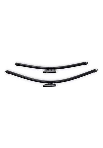 Chery Tiggo 8 Pro 2023-2026 58x45cm Ön Cam Silecek Takımı Klips