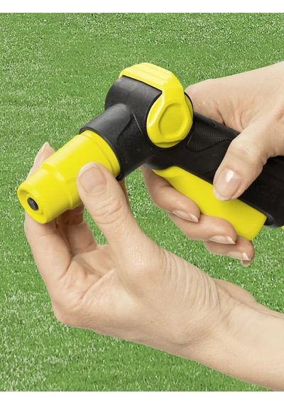 Karcher Sulama Tabancası 2.645-265.0 174589067