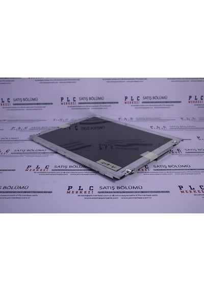Nl10276Ac30-04R Lcd Ekran