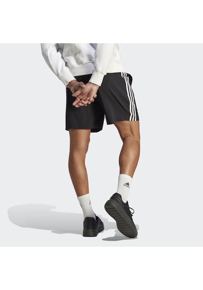 Adidas Ic1484 M 3S Erkek Şort