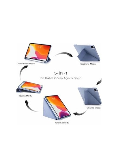 A9 İle Uyumlu Kılıf Kalem Koyma Bölmeli Stand Olan Uyku Modlu Suni Deri, Yarı Transparan Silikon Arka Yüzey Ergonomik Yapılı, Attravtive Cover Bebek Mavisi Sku: Zeusb0h8nqpqp3 Arka Kapak A9 İle Uyumlu Kılıf Kalem Koyma Bölmeli Stand Olan Uyku Modlu Suni Deri, Yarı Transparan Silikon Arka Yüzey Ergonomik Yapılı, Attravtive Cover Bebek Mavisi Sku: Zeusb0h8nqpqp3 Arka Kapak