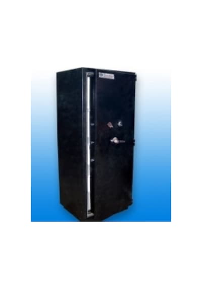 Eczane Kasası 1657562cm 200kg 999 Adrese Teslim