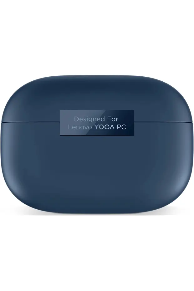 Lenovo GXD1P47518 Tws Yoga Pc Edition Bluetooth 5.3 Kulak İçi Kulaklık