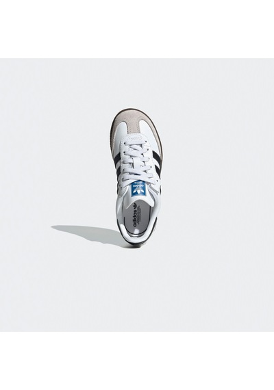 Adidas Samba Og Cf El C Çocuk Beyaz Spor Ayakkabı Jq6391