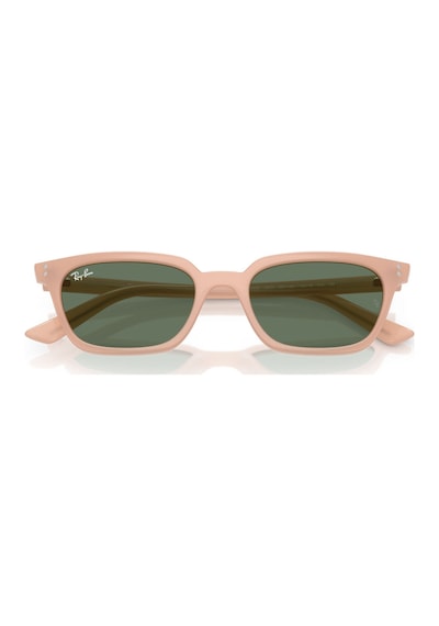 Ray-ban Güneş Gözlüğü Rb4456 50 681182 Pudra
