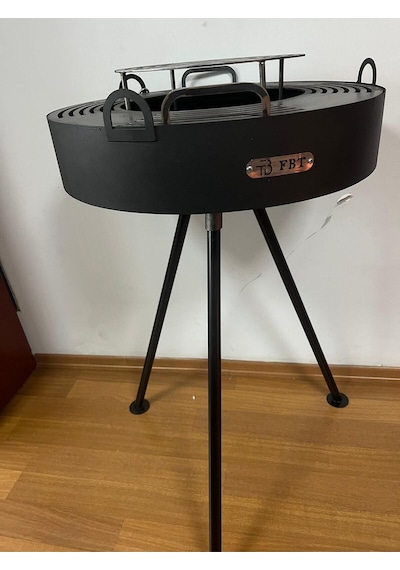 Fbt Bistro Mangal Diğer