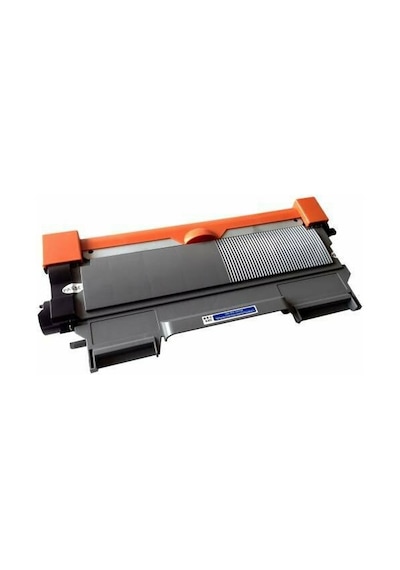 Brother Tn-2260 Tn-2280 Dcp-7060d Dcp-7060n Toner