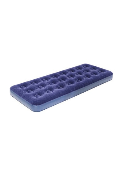 Bestway Pavillo 67000 Tek Kişilik Şişme Yatak Kamp 185x76x22 CM Mavi