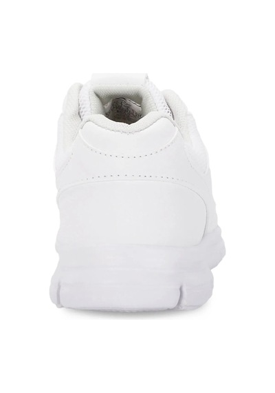 Slazenger Erkek Yazlık Terletmez Kaydırmaz Koku Yapmaz Ultra Hafif Full Ortopedik Yürüyüş Ayakkabısı Beyaz Slazenger Erkek Yazlık Terletmez Kaydırmaz Koku Yapmaz Ultra Hafif Full Ortopedik Yürüyüş Ayakkabısı Beyaz